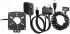 simagic Maglink Pro