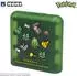 Hori Nintendo Switch 2 Game Card Case 24