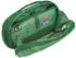 Hori Nintendo Switch 2 Puff Pouch - Pokémon: Pixel Green