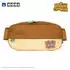 Hori Nintendo Switch 2 Adventure Pack Animal Crossing