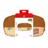 Hori Nintendo Switch 2 Adventure Pack Animal Crossing