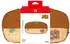 Hori Nintendo Switch 2 Adventure Pack Animal Crossing