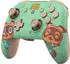 Turtle Beach Switch Rematch Wireless Controller