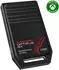SanDisk Optimus GX C50 Storage Expansion Card for Xbox Series X|S 1TB