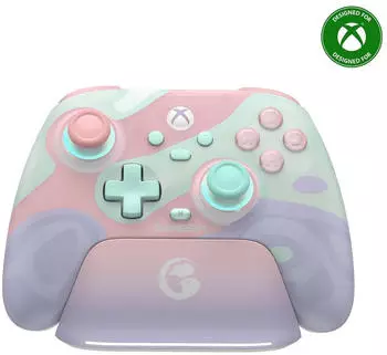 GameSir T7 Pro Wireless Sugar Wild XB