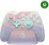 GameSir T7 Pro Wireless Sugar Wild XB