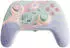 GameSir T7 Pro Wireless Sugar Wild XB