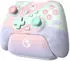 GameSir T7 Pro Wireless Sugar Wild XB