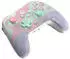 GameSir T7 Pro Wireless Sugar Wild XB