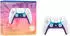 Sony DualSense Wireless Controller Grand Theft Auto VI White Limited Edition