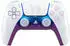 Sony DualSense Wireless Controller Grand Theft Auto VI White Limited Edition