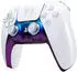 Sony DualSense Wireless Controller Grand Theft Auto VI White Limited Edition