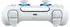 Sony DualSense Wireless Controller Grand Theft Auto VI White Limited Edition