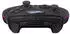 ASUS ROG Raikiri II Pro PC Black