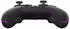 ASUS ROG Raikiri II Pro PC Black