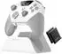 SteelSeries Aeon Pro