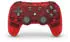 Retro Fighters Defender Pro BT