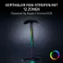 Razer Base Station V3 Chroma