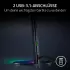 Razer Base Station V3 Chroma