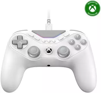 GameSir Tarantula Pro PC/Xbox White