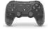 Retro Fighters Defender Pro BT