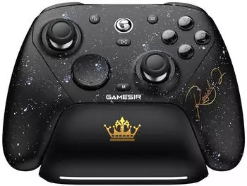GameSir G7 Pro 8K PC Royal 2 Edition