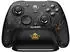 GameSir G7 Pro 8K PC Royal 2 Edition