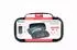Nacon Charger Case Nintendo Switch 2