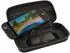 Nacon Charger Case Nintendo Switch 2