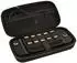 Nacon Charger Case Nintendo Switch 2