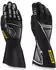 Sabelt G39 Deep Black XL