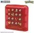 Hori Nintendo Switch 2 Game Card Case 24