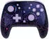 Hori Nintendo Switch 2 Horipad Turbo Wireless Pokémon: Ditto