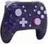 Hori Nintendo Switch 2 Horipad Turbo Wireless Pokémon: Ditto