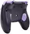 Hori Nintendo Switch 2 Horipad Turbo Wireless Pokémon: Ditto