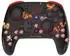 Hori Nintendo Switch 2 Horipad Turbo Wireless Pokémon: Pixel Red