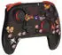Hori Nintendo Switch 2 Horipad Turbo Wireless Pokémon: Pixel Red