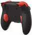 Hori Nintendo Switch 2 Horipad Turbo Wireless Pokémon: Pixel Red