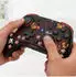 Hori Nintendo Switch 2 Horipad Turbo Wireless Pokémon: Pixel Red