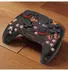 Hori Nintendo Switch 2 Horipad Turbo Wireless Pokémon: Pixel Red