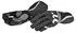 Thermaltake SimRacing Handschuhe - M