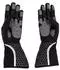 Thermaltake SimRacing Handschuhe - M