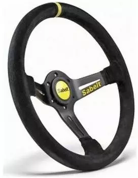 Sabelt SBRFVO2009X Volante SW-465