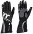 Thermaltake SimRacing Handschuhe - L