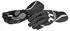 Thermaltake SimRacing Handschuhe - L