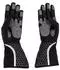Thermaltake SimRacing Handschuhe - L
