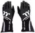 Thermaltake SimRacing Handschuhe - L
