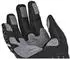 Thermaltake SimRacing Handschuhe - L