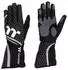 Thermaltake SimRacing Handschuhe - XL