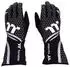 Thermaltake SimRacing Handschuhe - XL